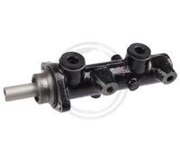 A.B.S. 41806 Brake master cylinder