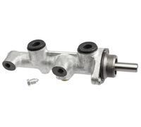 Brake master cylinder Cast Iron 41819X A.B.S. for BMW 3 3 Touring Z1 Roadster