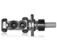 Brake master cylinder Cast Iron 41862X A.B.S. for VW SEAT