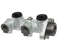 A.B.S. 41866X Brake master cylinder
