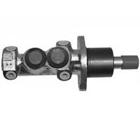 Brake master cylinder Cast Iron 41868X A.B.S. for VW SEAT