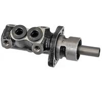 Brake master cylinder Cast Iron 41991X A.B.S. for AUDI 80 B2 Saloon 80 B3 Saloon