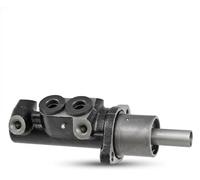 A.B.S. 51016X Brake master cylinder
