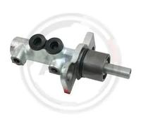 A.B.S. 51017X Brake master cylinder