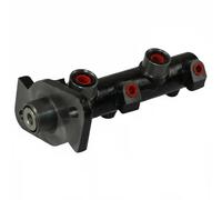 A.B.S. 51021 Brake master cylinder