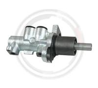 A.B.S. 51028 Brake master cylinder