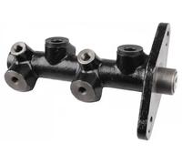 A.B.S. 51062X Brake master cylinder