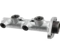 A.B.S. 51100X Brake master cylinder
