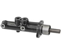 Brake master cylinder Cast Iron 51727 A.B.S. for VW MERCEDES-BENZ