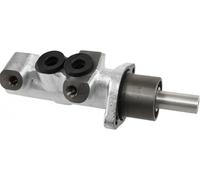 A.B.S. 51907X Brake master cylinder