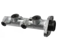 Brake Master Cylinder A.B.S. 51935