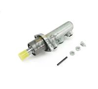 Brake master cylinder Cast Iron 6030250 KRAFT AUTOMOTIVE for VW SEAT