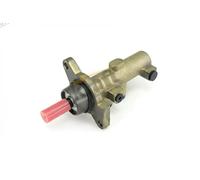 Brake master cylinder Cast Iron 6031849 KRAFT AUTOMOTIVE for OPEL VECTRA B