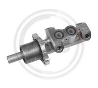 ABS 61026 Brake Master Cylinder Fits Citroën Fiat Peugeot 806 Evasion Expert