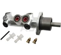 ABS 61055X Brake Master Cylinder Fits Fiat Grande Punto Palio Siena 46526054