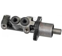 A.B.S. 61118X Brake master cylinder