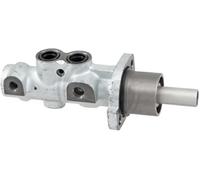 A.B.S. 61134 Brake master cylinder