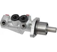 A.B.S. 61150X Brake master cylinder