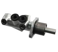 A.B.S. 61154X Brake master cylinder