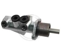 Original A.B.S. Master Brake Cylinder 61155X for Renault