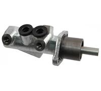 Original A.B.S. Master Brake Cylinder 61155X for Renault