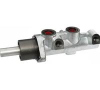 A.B.S. 61179 Brake master cylinder
