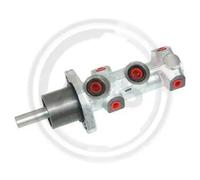 A.B.S. 61186 Brake master cylinder