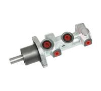 A.B.S. 61188 Brake master cylinder
