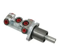 A.B.S. 61210 Brake master cylinder