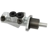 A.B.S. 61225 Brake master cylinder