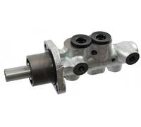 A.B.S. 61227 Brake master cylinder