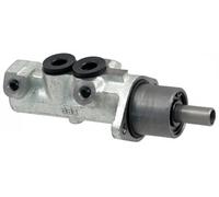 A.B.S. 61337 Brake master cylinder