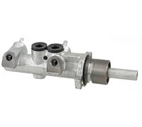 Brake master cylinder Cast Iron 61540 A.B.S. for OPEL RENAULT NISSAN