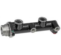 Brake master cylinder Cast Iron 61701X A.B.S. for FORD SIERRA II Hatchback