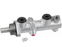 A.B.S. 61710 Brake master cylinder