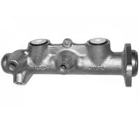 A.B.S. 61926X Brake master cylinder