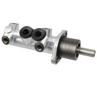 ABS 61947X Brake Master Cylinder Fits Fiat Lancia Dedra Palio Punto Tempra Tipo