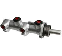 A.B.S. 61956X Brake master cylinder