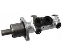 A.B.S. 61960X Brake master cylinder