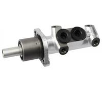 Brake master cylinder Cast Iron 61974X A.B.S. for MERCEDES-BENZ VITO Bus