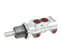 A.B.S. 61980X Brake master cylinder