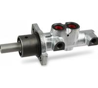 Brake master cylinder Cast Iron 61981X A.B.S. for AUDI SKODA VW SEAT OPEL