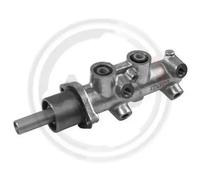 A.B.S. 61992 Brake master cylinder