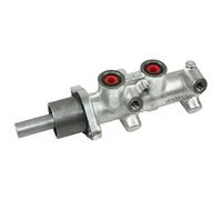 A.B.S. 61994 Brake master cylinder