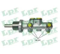 LPR 6226 Brake master cylinder