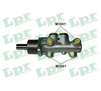 2x ✅Fits LPR LPR6781 Brake master cylinder 6781 Brake master cylinde ⭐UK Seller⭐