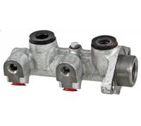 A.B.S. 71203 Brake master cylinder