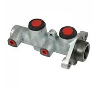 A.B.S. 71217X Brake master cylinder