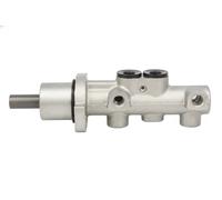 ABE C9S004ABE Brake master cylinder