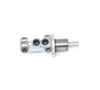 Brake master cylinder Cast Iron F 026 003 070 BOSCH